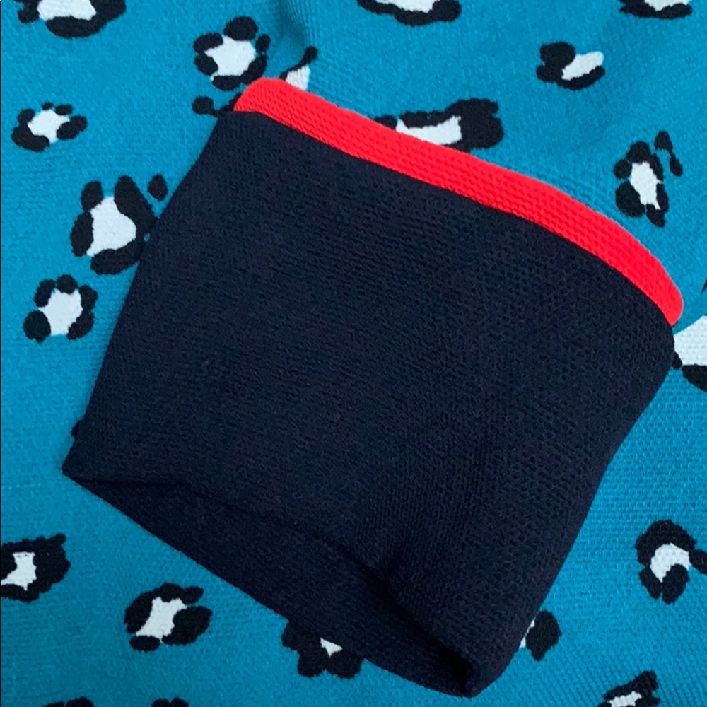 Zara sweater size L - Picture 2 of 7